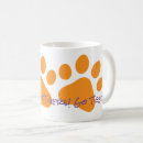 Search for school spirit mugs Sports