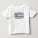Search for anti devil clothing Religion