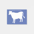 Recherche de vache drôle posters Animal de ferme