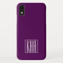 Recherche de raisin iphone coques Chic