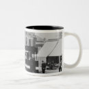 Recherche de tram tasses Photographe
