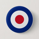 Search for mod buttons 60s
