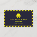 Search for framing construction business cards Home