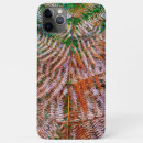 Search for fern iphone cases Flora