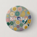 Search for tranquility buttons For her