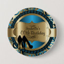 Search for metal buttons Girly