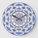 Search for mandala clocks Purple