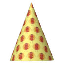 Recherche de hottie chapeaux Hot dog