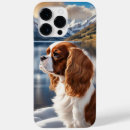Search for pretty dog iphone cases Pets