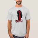 Recherche de kettlebell tshirts Forme physique