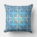 Search for islamic pillows Persian