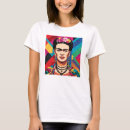 Recherche de frida kahlo tshirts Mexicain