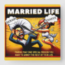 Recherche de nuptiale horloges Couple