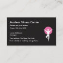 Recherche de centre de forme physique Moderne