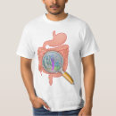 Recherche de intestin Digestion