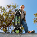 Search for bamboo skateboards Trendy