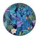 Recherche de rêve planches à découper Tropical