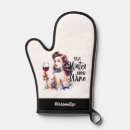 Search for funny baking jokes Kitchen