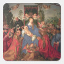 Search for albrecht durer stickers Crown