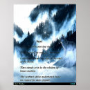 Search for animal poem posters Wolf