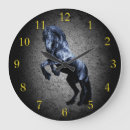 Recherche de frison posters Chevaux