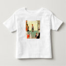 Search for norman rockwell tshirts Saturday evening post