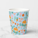 Search for ladybug decor Modern
