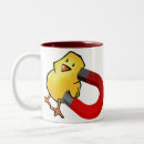 Recherche de aimant tasses Rétro