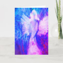 Recherche de ailes papeterie Anges