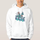 Search for the jetsons hoodies Cartoon