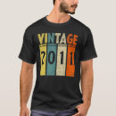 Search for 9 11 tshirts Old