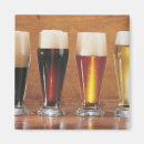 Search for assortment magnets Food and drink