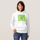 Search for hummingbird hoodies Green