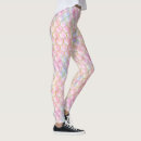 Search for pearl leggings Pattern