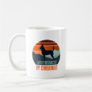 Recherche de grands danois tasses Amusant