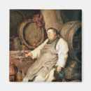 Recherche de bouteille de vin magnets Boisson