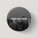 Recherche de yorks badges New york city