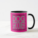 Search for dog grooming mugs Groomer