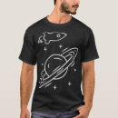 Search for orbit tshirts Funny