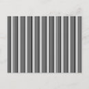 Recherche de gris foncé cartes postales Classique