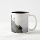 Recherche de hercule tasses Militaire