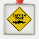 Search for catfish ornaments Fishing