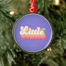 Search for alpha chi omega sorority ornaments Alumni