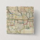 Search for north america buttons Colourful