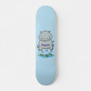 Search for hippo gifts Humour