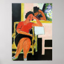 Search for matisse posters Fauvism