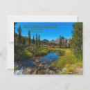 Search for stream horizontal postcards Nature