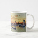 Search for archive mugs New york city