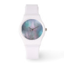 Search for designed watches Pretty