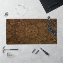Search for subtle electronics Elegant